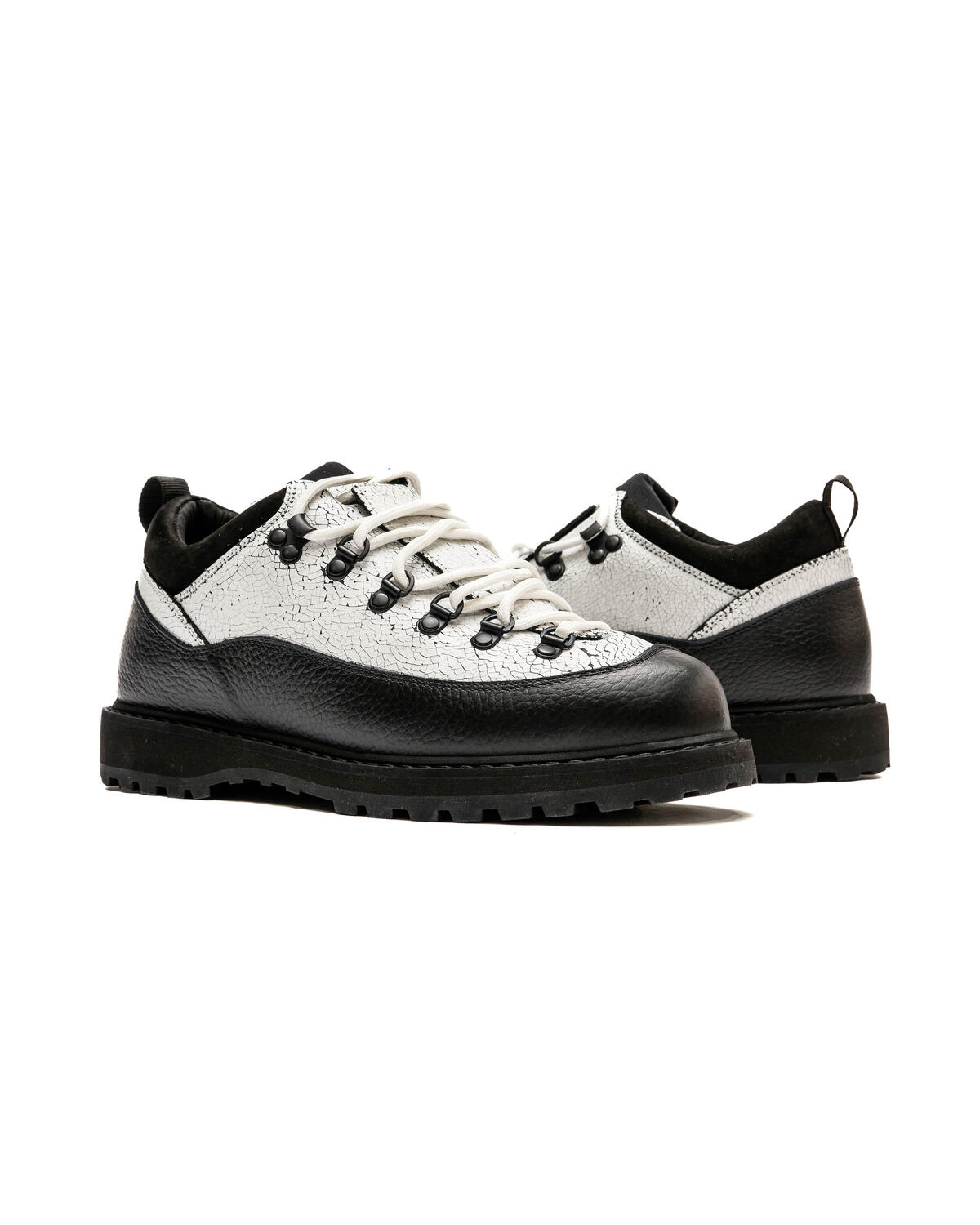 Diemme ROCCIA BASSO | DI23FWRBM-M01T001WHI | Icse2014Shops STORE Diemme ROCCIA BASSO | DI23FWRBM-M01T001WHI | Icse2014Shops STORE
